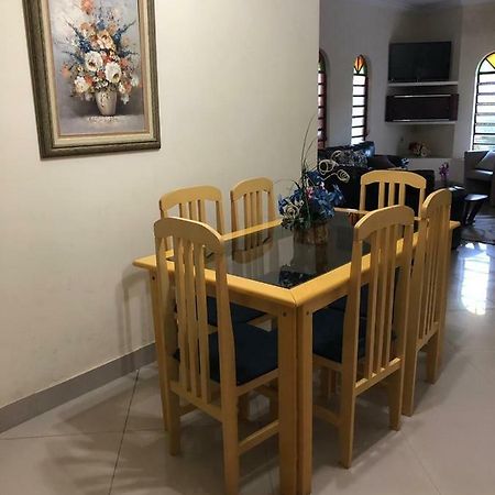 Villa Casa Em Martins De Sa à Caraguatatuba Extérieur photo