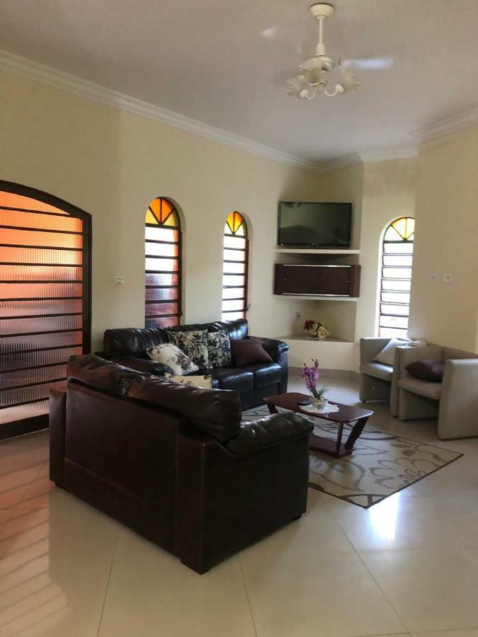 Villa Casa Em Martins De Sa à Caraguatatuba Extérieur photo