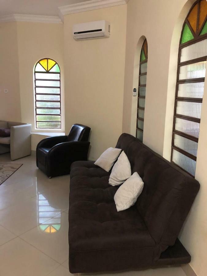 Villa Casa Em Martins De Sa à Caraguatatuba Extérieur photo