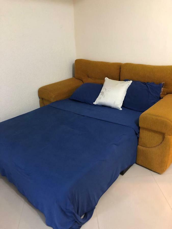 Villa Casa Em Martins De Sa à Caraguatatuba Extérieur photo