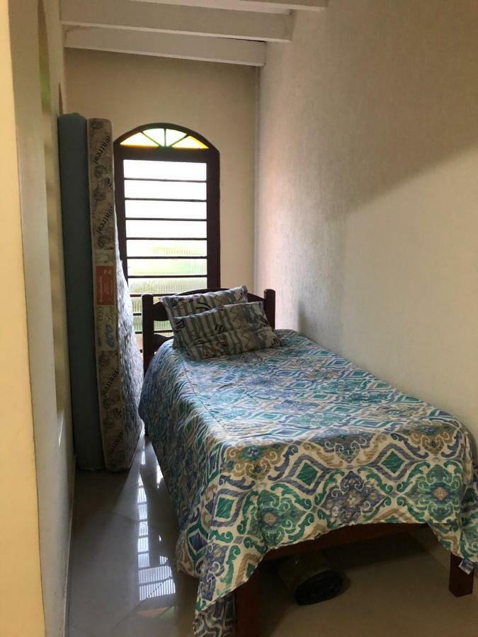 Villa Casa Em Martins De Sa à Caraguatatuba Extérieur photo