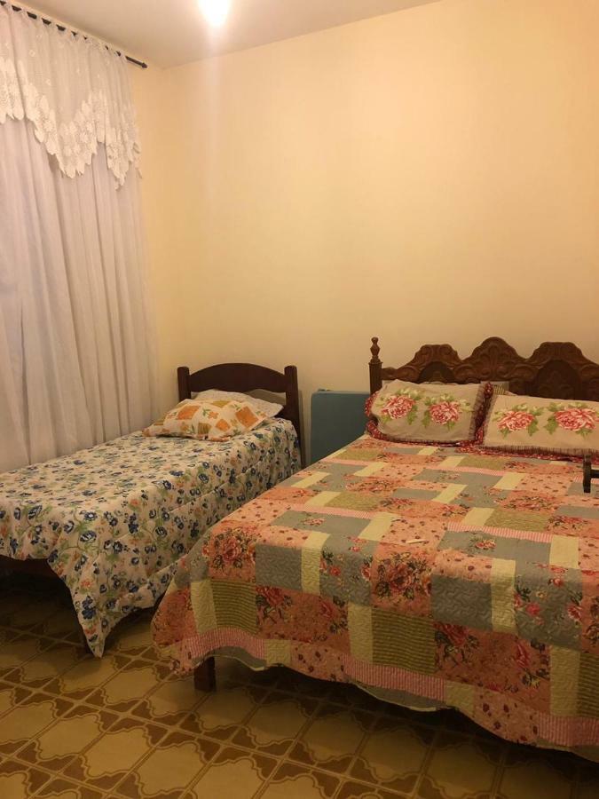 Villa Casa Em Martins De Sa à Caraguatatuba Extérieur photo